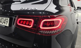 Mercedes-Benz GLC 43 AMG ДИСТРОНИК * ПОДГРЕВИ * ПАНО * HEAD-UP * 360 КАМЕРА - 35200 € / 68845.22 лв. - 31181390 9 | Car24.bg Mercedes-Benz GLC 43 AMG ДИСТРОНИК * ПОДГРЕВИ * ПАНО * HEAD-UP * 360 КАМЕРА - 35200 € / 68845.22 лв. - 31181390 9