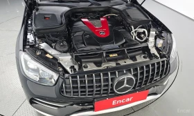 Mercedes-Benz GLC 43 AMG ДИСТРОНИК * ПОДГРЕВИ * ПАНО * HEAD-UP * 360 КАМЕРА - 35200 € / 68845.22 лв. - 31181390 10 | Car24.bg Mercedes-Benz GLC 43 AMG ДИСТРОНИК * ПОДГРЕВИ * ПАНО * HEAD-UP * 360 КАМЕРА - 35200 € / 68845.22 лв. - 31181390 10