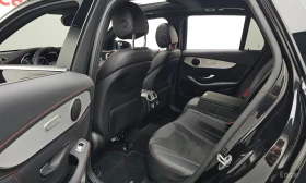 Mercedes-Benz GLC 43 AMG ДИСТРОНИК * ПОДГРЕВИ * ПАНО * HEAD-UP * 360 КАМЕРА - 35200 € / 68845.22 лв. - 31181390 17 | Car24.bg Mercedes-Benz GLC 43 AMG ДИСТРОНИК * ПОДГРЕВИ * ПАНО * HEAD-UP * 360 КАМЕРА - 35200 € / 68845.22 лв. - 31181390 17