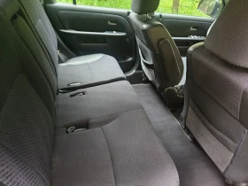 Honda Cr-v - 5500 € / 10757.07 лв. - 29825676 7 | Car24.bg Honda Cr-v - 5500 € / 10757.07 лв. - 29825676 7