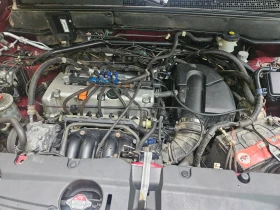 Honda Cr-v - 5500 € / 10757.07 лв. - 29825676 5 | Car24.bg Honda Cr-v - 5500 € / 10757.07 лв. - 29825676 5