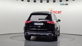 Mercedes-Benz GLE 450 4MATIC* КОЖА* ОБДУХВ* ПАНО* НАВИ | Auto.bg — изображение 4 Mercedes-Benz GLE 450 4MATIC* КОЖА* ОБДУХВ* ПАНО* НАВИ | Auto.bg — изображение 4