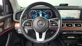 Mercedes-Benz GLE 450 4MATIC* КОЖА* ОБДУХВ* ПАНО* НАВИ | Auto.bg — изображение 13 Mercedes-Benz GLE 450 4MATIC* КОЖА* ОБДУХВ* ПАНО* НАВИ | Auto.bg — изображение 13