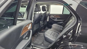 Mercedes-Benz GLE 450 4MATIC* КОЖА* ОБДУХВ* ПАНО* НАВИ | Auto.bg — изображение 11 Mercedes-Benz GLE 450 4MATIC* КОЖА* ОБДУХВ* ПАНО* НАВИ | Auto.bg — изображение 11