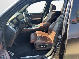 BMW X5 xDrive40d | Auto.bg — изображение 6 BMW X5 xDrive40d | Auto.bg — изображение 6