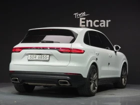 Porsche Cayenne 3.0| 340к.с.| ВКЛ.ТЕХНОТЕСТ | Auto.bg — изображение 2 Porsche Cayenne 3.0| 340к.с.| ВКЛ.ТЕХНОТЕСТ | Auto.bg — изображение 2
