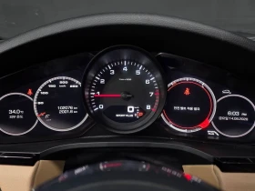 Porsche Cayenne 3.0| 340к.с.| ВКЛ.ТЕХНОТЕСТ | Auto.bg — изображение 8 Porsche Cayenne 3.0| 340к.с.| ВКЛ.ТЕХНОТЕСТ | Auto.bg — изображение 8