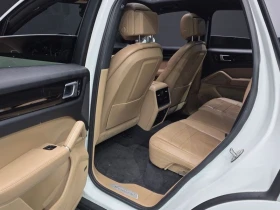 Porsche Cayenne 3.0| 340к.с.| ВКЛ.ТЕХНОТЕСТ | Auto.bg — изображение 12 Porsche Cayenne 3.0| 340к.с.| ВКЛ.ТЕХНОТЕСТ | Auto.bg — изображение 12