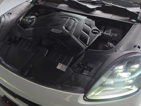 Porsche Cayenne 3.0| 340к.с.| ВКЛ.ТЕХНОТЕСТ | Auto.bg — изображение 6 Porsche Cayenne 3.0| 340к.с.| ВКЛ.ТЕХНОТЕСТ | Auto.bg — изображение 6