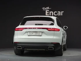 Porsche Cayenne 3.0| 340к.с.| ВКЛ.ТЕХНОТЕСТ | Auto.bg — изображение 4 Porsche Cayenne 3.0| 340к.с.| ВКЛ.ТЕХНОТЕСТ | Auto.bg — изображение 4