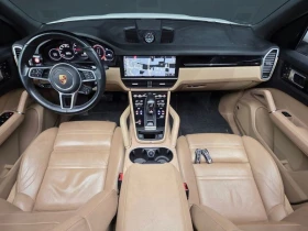 Porsche Cayenne 3.0| 340к.с.| ВКЛ.ТЕХНОТЕСТ | Auto.bg — изображение 7 Porsche Cayenne 3.0| 340к.с.| ВКЛ.ТЕХНОТЕСТ | Auto.bg — изображение 7