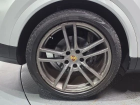 Porsche Cayenne 3.0| 340к.с.| ВКЛ.ТЕХНОТЕСТ | Auto.bg — изображение 5 Porsche Cayenne 3.0| 340к.с.| ВКЛ.ТЕХНОТЕСТ | Auto.bg — изображение 5