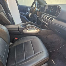 Mercedes-Benz GLE 350 4MATIC AMG BURMESTER 360 - 43000 € - 29184596 9 | Car24.bg Mercedes-Benz GLE 350 4MATIC AMG BURMESTER 360 - 43000 € - 29184596 9
