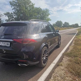 Mercedes-Benz GLE 350 4MATIC AMG BURMESTER 360 - 43000 € - 29184596 5 | Car24.bg Mercedes-Benz GLE 350 4MATIC AMG BURMESTER 360 - 43000 € - 29184596 5
