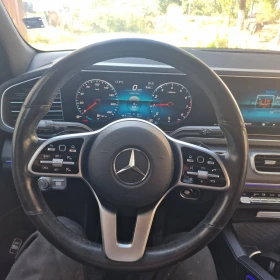 Mercedes-Benz GLE 350 4MATIC AMG BURMESTER 360 - 43000 € - 29184596 10 | Car24.bg Mercedes-Benz GLE 350 4MATIC AMG BURMESTER 360 - 43000 € - 29184596 10