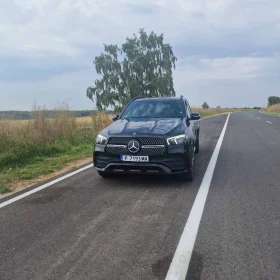 Mercedes-Benz GLE 350 4MATIC AMG BURMESTER 360 - 43000 € - 29184596 2 | Car24.bg Mercedes-Benz GLE 350 4MATIC AMG BURMESTER 360 - 43000 € - 29184596 2
