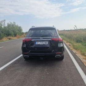 Mercedes-Benz GLE 350 4MATIC AMG BURMESTER 360 - 43000 € - 29184596 7 | Car24.bg Mercedes-Benz GLE 350 4MATIC AMG BURMESTER 360 - 43000 € - 29184596 7