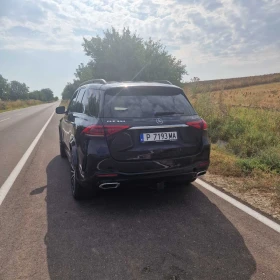 Mercedes-Benz GLE 350 4MATIC AMG BURMESTER 360 - 43000 € - 29184596 4 | Car24.bg Mercedes-Benz GLE 350 4MATIC AMG BURMESTER 360 - 43000 € - 29184596 4