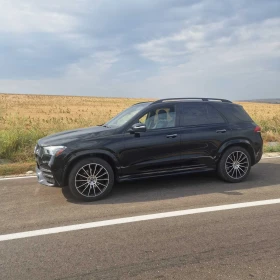 Mercedes-Benz GLE 350 4MATIC AMG BURMESTER 360 - 43000 € - 29184596 3 | Car24.bg Mercedes-Benz GLE 350 4MATIC AMG BURMESTER 360 - 43000 € - 29184596 3