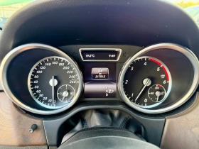Mercedes-Benz ML 350 Amg/full/key less/panorama - 14600 € - 62137005 10 | Car24.bg Mercedes-Benz ML 350 Amg/full/key less/panorama - 14600 € - 62137005 10