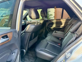 Mercedes-Benz ML 350 Amg/full/key less/panorama - 14600 € - 62137005 13 | Car24.bg Mercedes-Benz ML 350 Amg/full/key less/panorama - 14600 € - 62137005 13