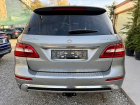 Mercedes-Benz ML 350 Amg/full/key less/panorama - 14600 € - 62137005 4 | Car24.bg Mercedes-Benz ML 350 Amg/full/key less/panorama - 14600 € - 62137005 4