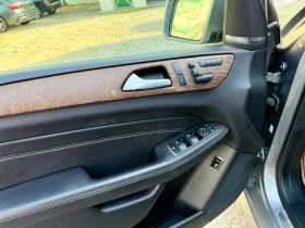 Mercedes-Benz ML 350 Amg/full/key less/panorama - 14600 € - 62137005 7 | Car24.bg Mercedes-Benz ML 350 Amg/full/key less/panorama - 14600 € - 62137005 7