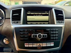 Mercedes-Benz ML 350 Amg/full/key less/panorama - 14600 € - 62137005 11 | Car24.bg Mercedes-Benz ML 350 Amg/full/key less/panorama - 14600 € - 62137005 11