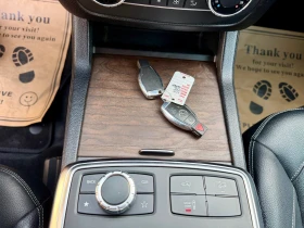 Mercedes-Benz ML 350 Amg/full/key less/panorama - 14600 € - 62137005 12 | Car24.bg Mercedes-Benz ML 350 Amg/full/key less/panorama - 14600 € - 62137005 12