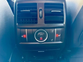 Mercedes-Benz ML 350 Amg/full/key less/panorama - 14600 € - 62137005 14 | Car24.bg Mercedes-Benz ML 350 Amg/full/key less/panorama - 14600 € - 62137005 14