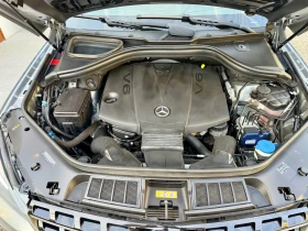 Mercedes-Benz ML 350 Amg/full/key less/panorama - 14600 € - 62137005 17 | Car24.bg Mercedes-Benz ML 350 Amg/full/key less/panorama - 14600 € - 62137005 17