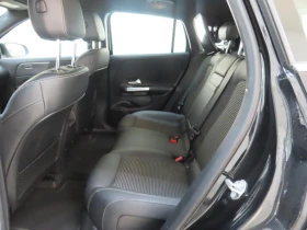 Mercedes-Benz EQA 250 Luxury | Auto.bg — изображение 6 Mercedes-Benz EQA 250 Luxury | Auto.bg — изображение 6