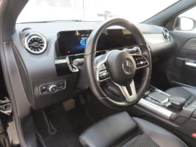 Mercedes-Benz EQA 250 Luxury | Auto.bg — изображение 7 Mercedes-Benz EQA 250 Luxury | Auto.bg — изображение 7
