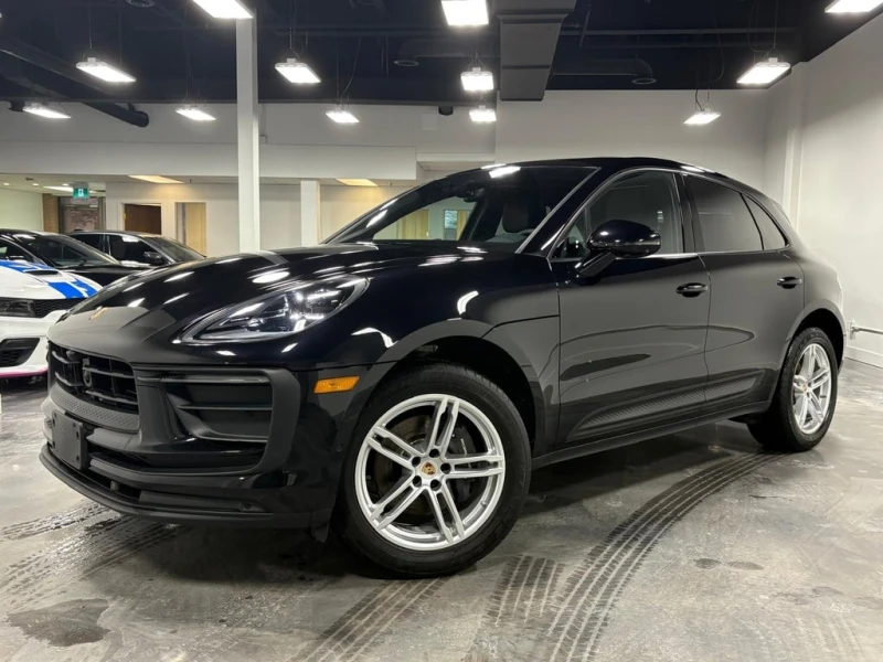 Porsche Macan * AWD * CARFAX * ЦЕНА ДО БГ - 68300 € / 133583.19 лв. - 55496079 1 | Car24.bg Porsche Macan * AWD * CARFAX * ЦЕНА ДО БГ - 68300 € / 133583.19 лв. - 55496079 1