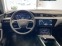 Обява за продажба на Audi Q8 50 E-TRON/ SPORTBACK/ QUATTRO/ MATRIX/ LIFT/ CAM/ ~ 142 416 лв. - изображение 9