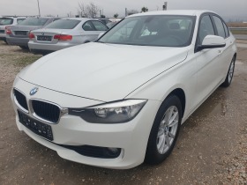 Обява за продажба на BMW 318 ~22 000 лв. - изображение 1
