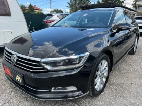 VW Passat 2.0TDI HIGH-LINE/АВТОМАТИК/Навигация/Кожа/LED/PDC/ - Car24.bg VW Passat 2.0TDI HIGH-LINE/АВТОМАТИК/Навигация/Кожа/LED/PDC/