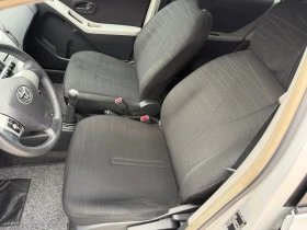 Toyota Yaris 1.4D4d 90к.с Внос Италия 168000км. - 7777 лв. / 3976.32 € - 95728301 8 | Car24.bg Toyota Yaris 1.4D4d 90к.с Внос Италия 168000км. - 7777 лв. / 3976.32 € - 95728301 8