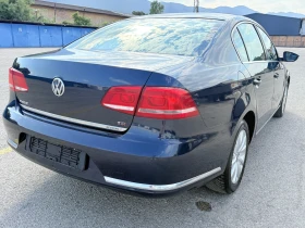 VW Passat 1, 4Tsi Ecofuel - Car24.bg VW Passat 1, 4Tsi Ecofuel