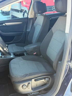 VW Passat 1, 4Tsi Ecofuel - 7800 лв. / 3988.08 € - 52508867 8 | Car24.bg VW Passat 1, 4Tsi Ecofuel - 7800 лв. / 3988.08 € - 52508867 8