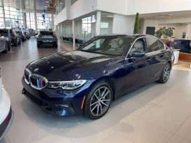 BMW 330 i xDrive/CARFAX/ОТ ПРЕДСТАВИТЕЛСТВО НА BMW - Car24.bg BMW 330 i xDrive/CARFAX/ОТ ПРЕДСТАВИТЕЛСТВО НА BMW