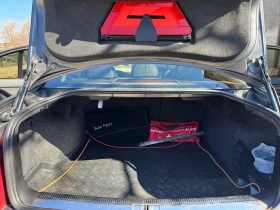 Skoda Superb 1.9 TDI - 2500 € / 4889.57 лв. - 54625444 16 | Car24.bg Skoda Superb 1.9 TDI - 2500 € / 4889.57 лв. - 54625444 16