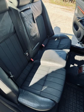 Skoda Superb 1.9 TDI - 2500 € / 4889.57 лв. - 54625444 13 | Car24.bg Skoda Superb 1.9 TDI - 2500 € / 4889.57 лв. - 54625444 13