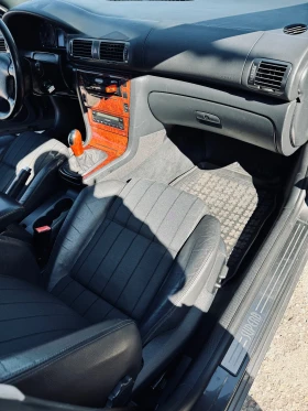 Skoda Superb 1.9 TDI - 2500 € / 4889.57 лв. - 54625444 8 | Car24.bg Skoda Superb 1.9 TDI - 2500 € / 4889.57 лв. - 54625444 8