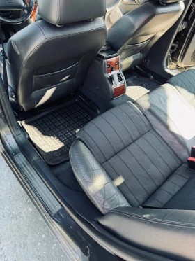 Skoda Superb 1.9 TDI - 2500 € / 4889.57 лв. - 54625444 10 | Car24.bg Skoda Superb 1.9 TDI - 2500 € / 4889.57 лв. - 54625444 10