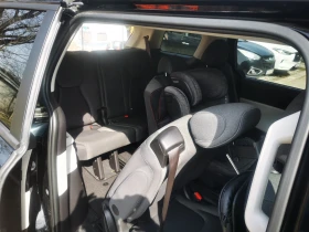 Kia Carnival - 36500 € / 71387.79 лв. - 67001485 5 | Car24.bg Kia Carnival - 36500 € / 71387.79 лв. - 67001485 5