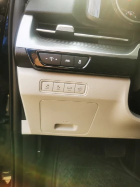 Kia Carnival - 36500 € / 71387.79 лв. - 67001485 12 | Car24.bg Kia Carnival - 36500 € / 71387.79 лв. - 67001485 12