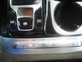 Kia Carnival - 36500 € / 71387.79 лв. - 67001485 9 | Car24.bg Kia Carnival - 36500 € / 71387.79 лв. - 67001485 9