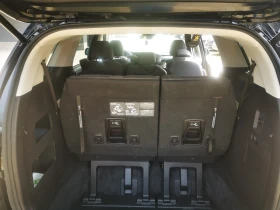 Kia Carnival - 36500 € / 71387.79 лв. - 67001485 16 | Car24.bg Kia Carnival - 36500 € / 71387.79 лв. - 67001485 16