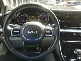 Kia Carnival - 36500 € / 71387.79 лв. - 67001485 7 | Car24.bg Kia Carnival - 36500 € / 71387.79 лв. - 67001485 7